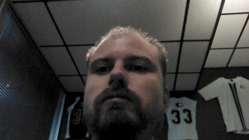 James Pitman Photo 31
