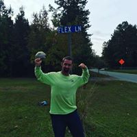 Devin Shelton Photo 13