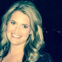 Colleen Callahan Photo 14