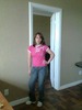 Angela Andrade Photo 26