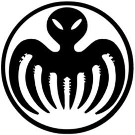 John Hendrix Photo 40