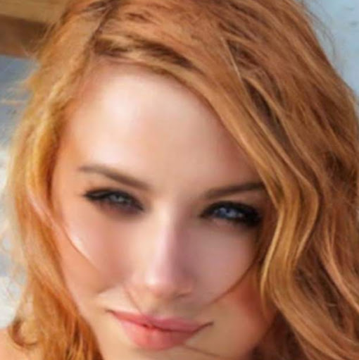 Sandra Tucker Photo 20