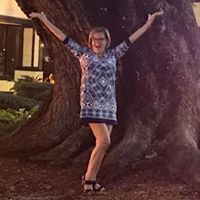 Melissa Drake Photo 46