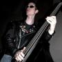 Steven Browne Photo 8