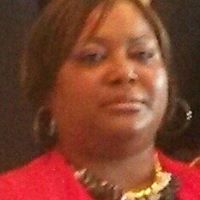 Cynthia Rice Photo 29