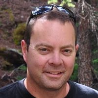 Jason Meier Photo 10