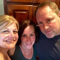 Stephanie Rushin Photo 5