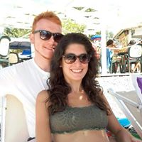 Diana Caputo Photo 15