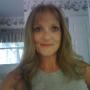 Karla Gray Photo 10