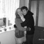 Kathryn Fowler Photo 8