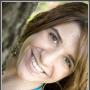 Sarah Gill Photo 25