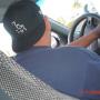 Marlon Rodriguez Photo 27