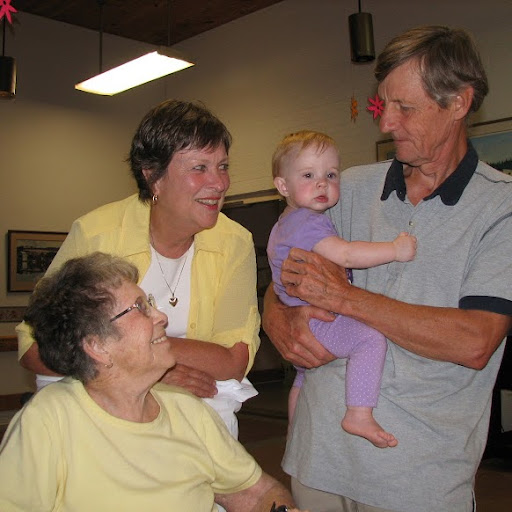 Janice House Photo 1