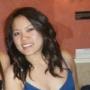 Janet Ho Photo 7