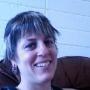 Tina Brinkley Photo 4