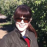 Elizabeth Bayne Photo 5