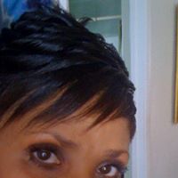 Bridgette Graham Photo 9
