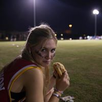 Ann Mccann Photo 17