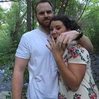 Staci Richardson Photo 25