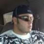 Russell Silva Photo 21