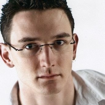 Michael Ackermann Photo 39