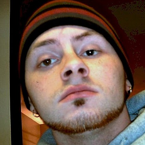 Randy Richardson Photo 10 Randy Richardson Photo 10