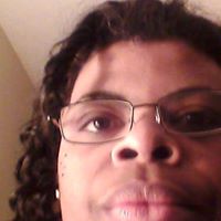 Stacey Roberson Photo 29