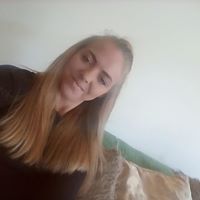 Tracey Reilly Photo 13