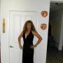 Diana Benson Photo 12