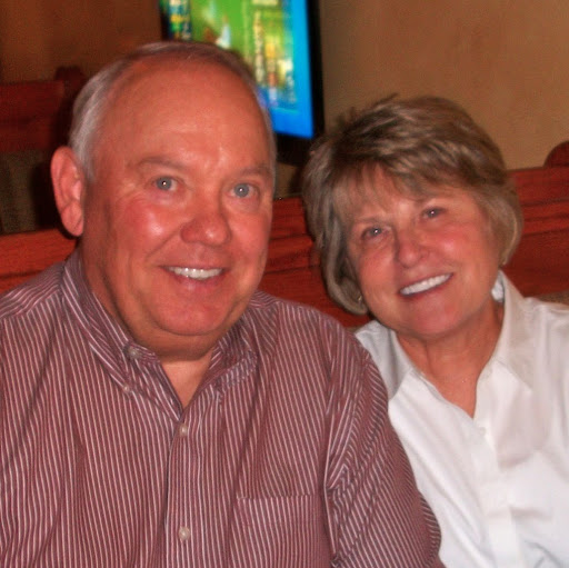 Connie Knight Photo 33