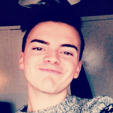 Sarah Fortune Photo 32 Sarah Fortune Photo 32