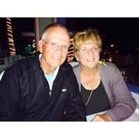 Cheryl Johnston Photo 22