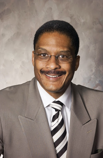 Robert Council Photo 12