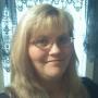 Paula Lindsey Photo 12