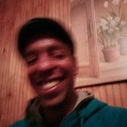 James Mcclellan Photo 8