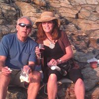 Nancy Riess Photo 10