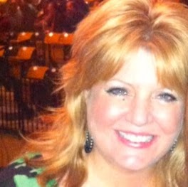 Mary Stapleton Photo 3