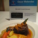 Oscar Melendez Photo 9