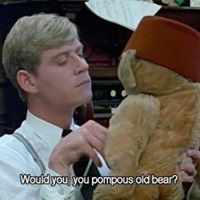 Kent Johnson Photo 25