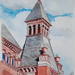 Jennifer Spires Photo 11
