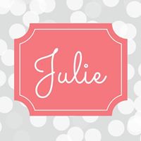 Julie Croft Photo 12