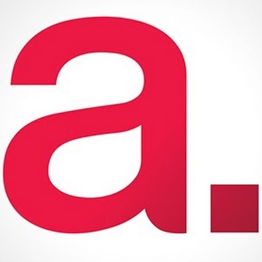 David Erwin Photo 37