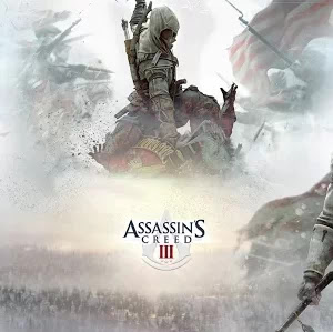 Melissa Monaghan Photo 18