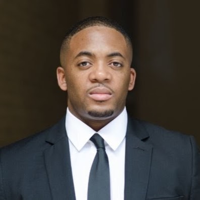 Paul Fowler Photo 38 Paul Fowler Photo 38