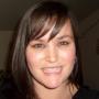 Laurie Baker Photo 30