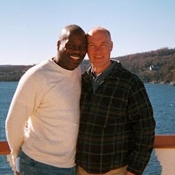Randy Short Photo 33