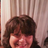 Nancy Carden Photo 18