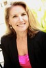 Susan Ferrell Photo 14