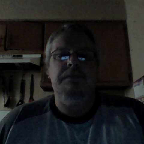 Keith Moses Photo 28