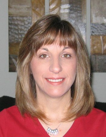 Linda Werner Photo 30